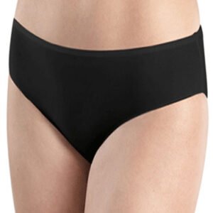 Super Cool Brief Panties Lot Of Seven
