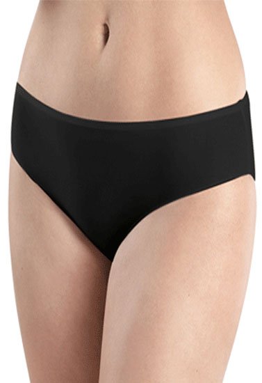 J3FBd2mCh63hBiHzRrh536ipejIvqFNmyLS0oS8k.jpg Super Cool Brief Panties Lot Of Seven