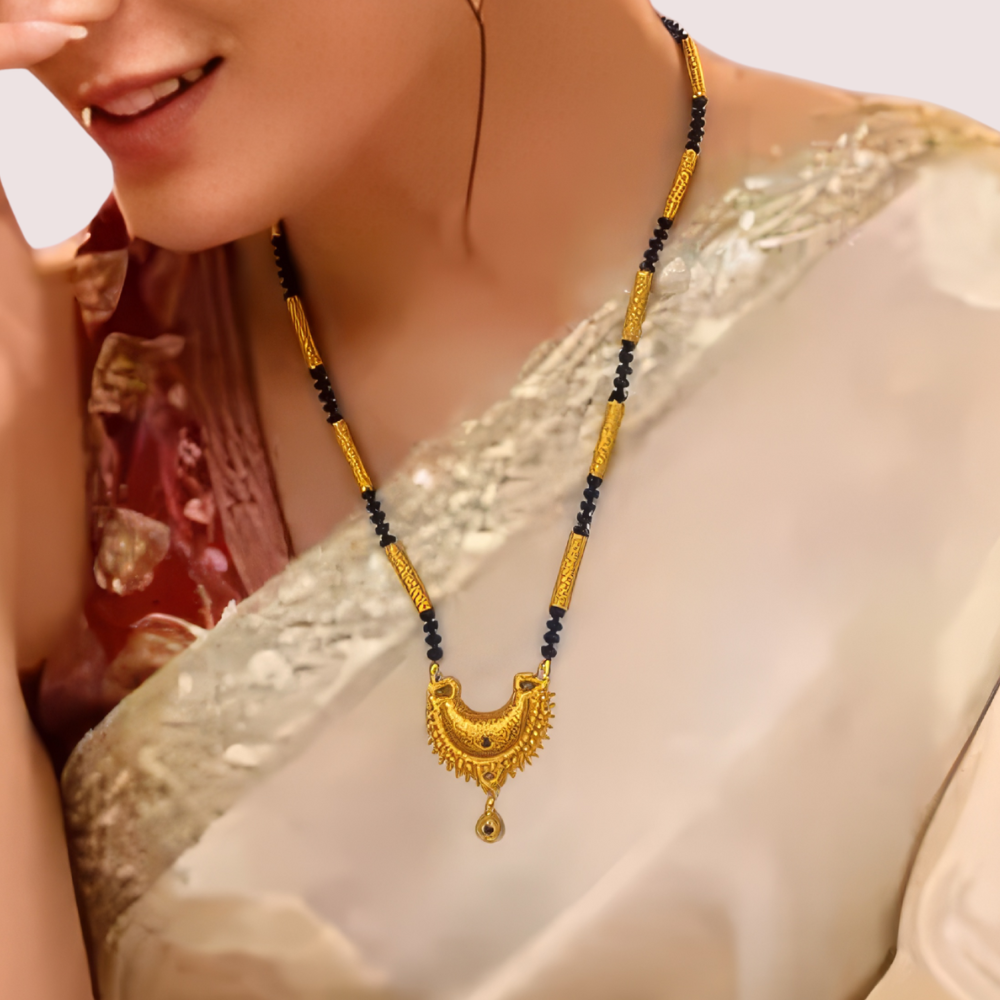 JPzG2qA2cdmG7vCRbtxDlgdN2TUDIqqBx1lAD9pc.png Eternal Grace Gold Mangalsutra