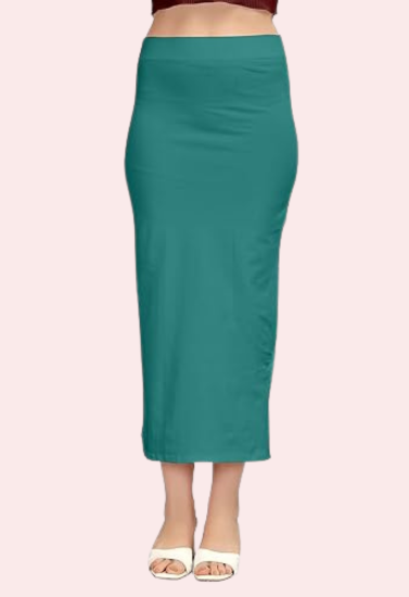JSqQT5jBUFRK8XZm8VjtwRLey1b1MSr9IIhH6CPw.png French Daina Classic Cotton Petticoat Shapewear - Saree Shapers