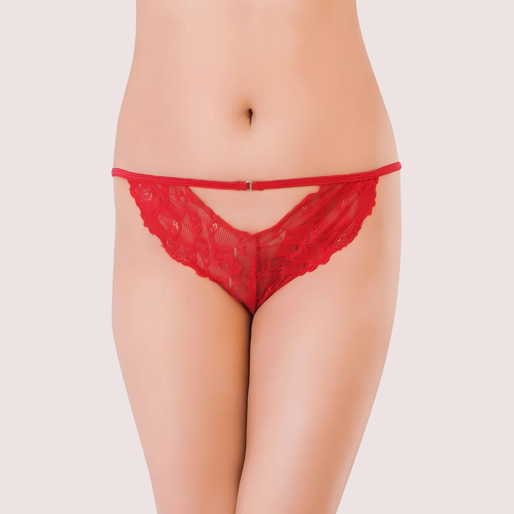 Jqa78Z9sxccmHaPYch1Z6ciQWyQPiAevKapIggHq.png Beautiful Lace Red Women's Cheekies ( Pack of 1 )