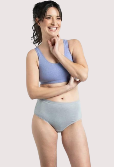 K4cNnBfdj0AEUWxQhVA2bzyB22tAWJyht5LhXw1j.png 10 Pack Cotton Comfort everyday Panties