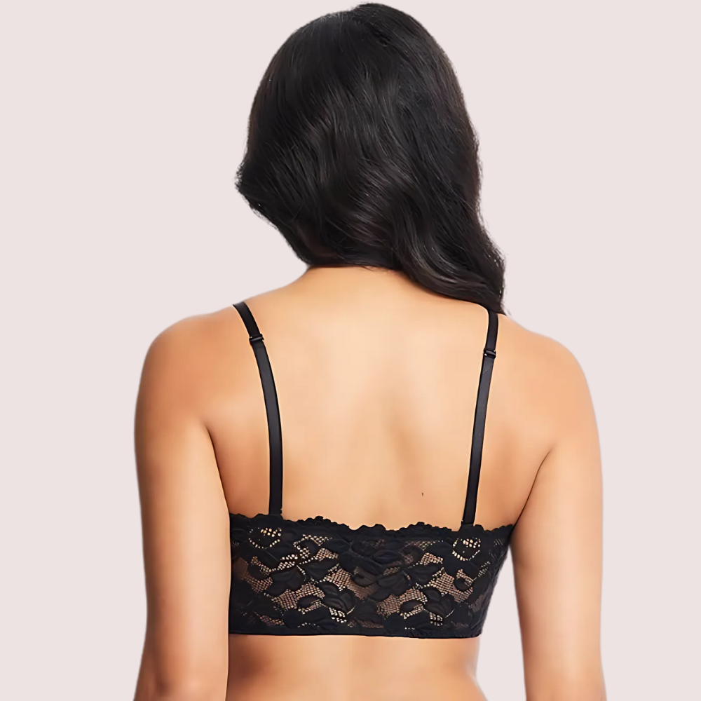 K9CxlIuacqnRNgvueBXElJCe9nAGejsLUtTXBpZ0.png Adjustable Strap Tube Bra for Women (Unpadded) - Image 2