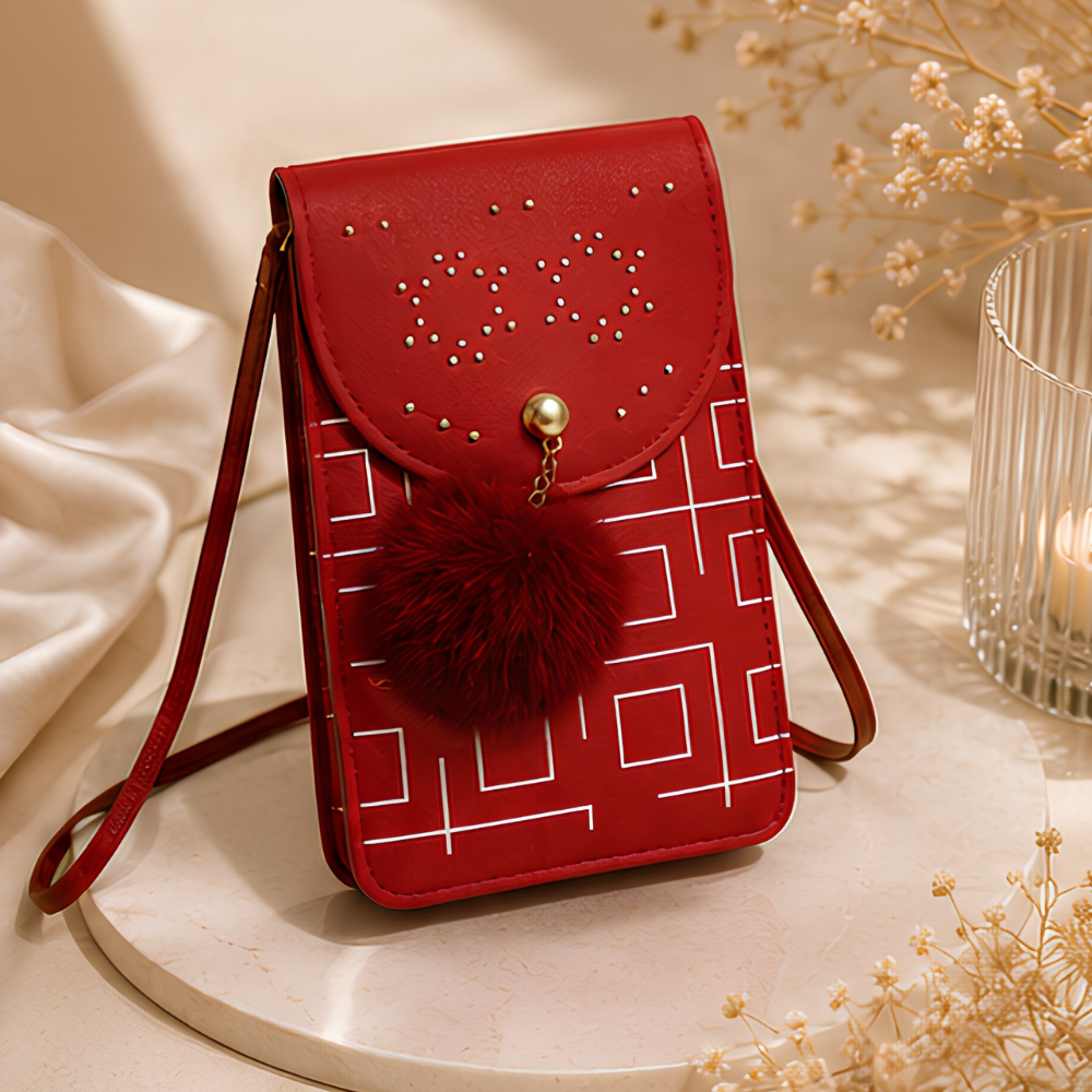KutWD3QugVmBY1oillA0AbZeO24BW8MzE2vgrpu1.png Midnight Charm Embellished Mobile Sling Bag - Image 3