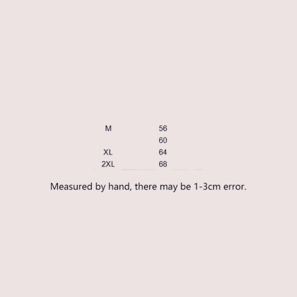 Kv4acmARff5ElOVTyYAlJ98sj4zPdNwbOiZT4WPM.png Women Sexy Lace Lingerie Briefs Thongs Panties - Image 3