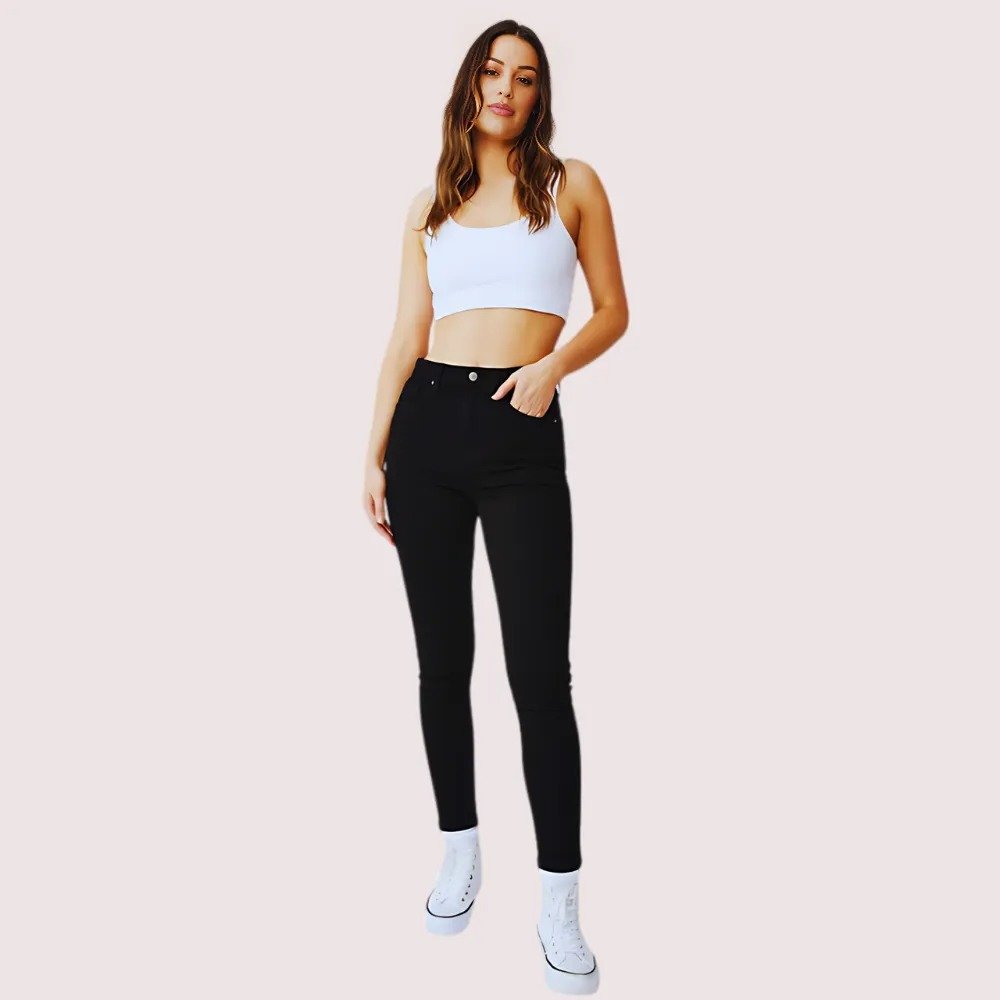 L3WQfZrfyjKhIFpqm9AS1hpoWytc2BViNPoTs0vM.jpg Ultra Stream Skinny Fit Jeans