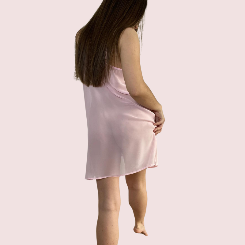 LO5SxqamO90i25Ddt6CRFbbApjBukfmzaWA2iI9L.png Glowing Aura Transparent Night Dress - Image 5