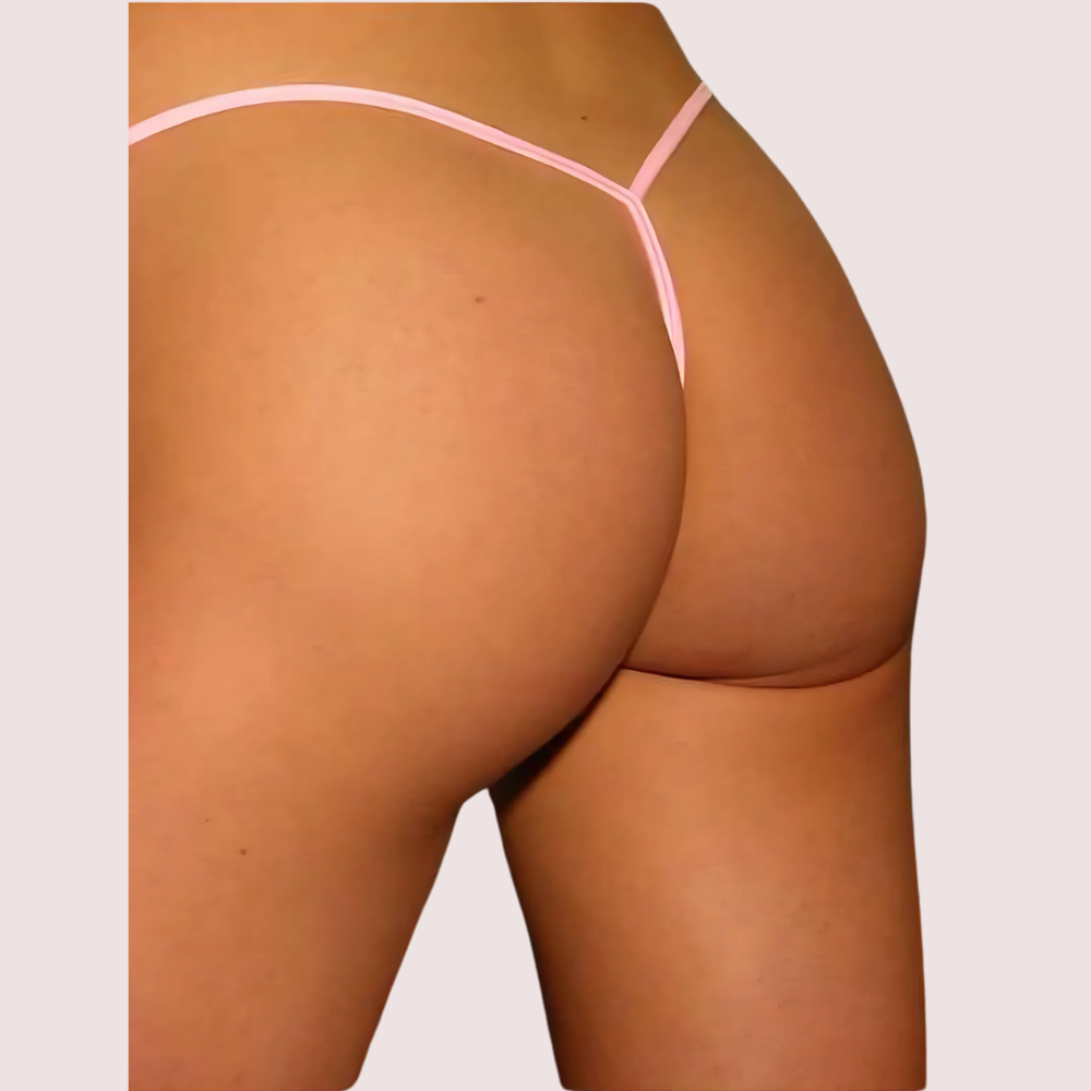 LVs4WWhAeU7j63doOe4F7Hwfadq3AnwpfphwIC3A.png See through Crotchless G String Panty Pack of 2 - Image 2