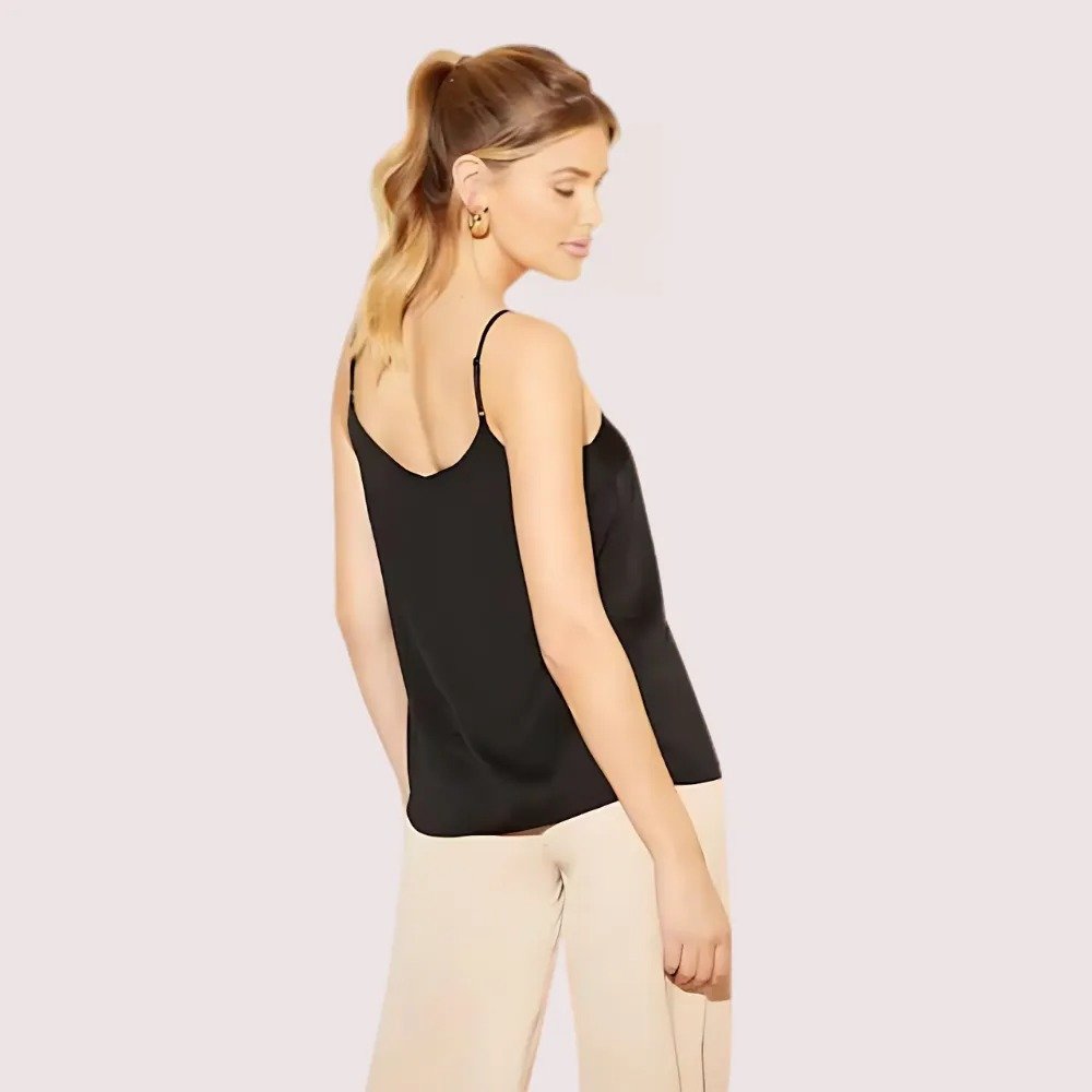 Li0oiTxbTF48Xxu6StGZbwhqE4qvAeXWHpzm5MNR.jpg Luxurious Women's Camisole Top - Image 3