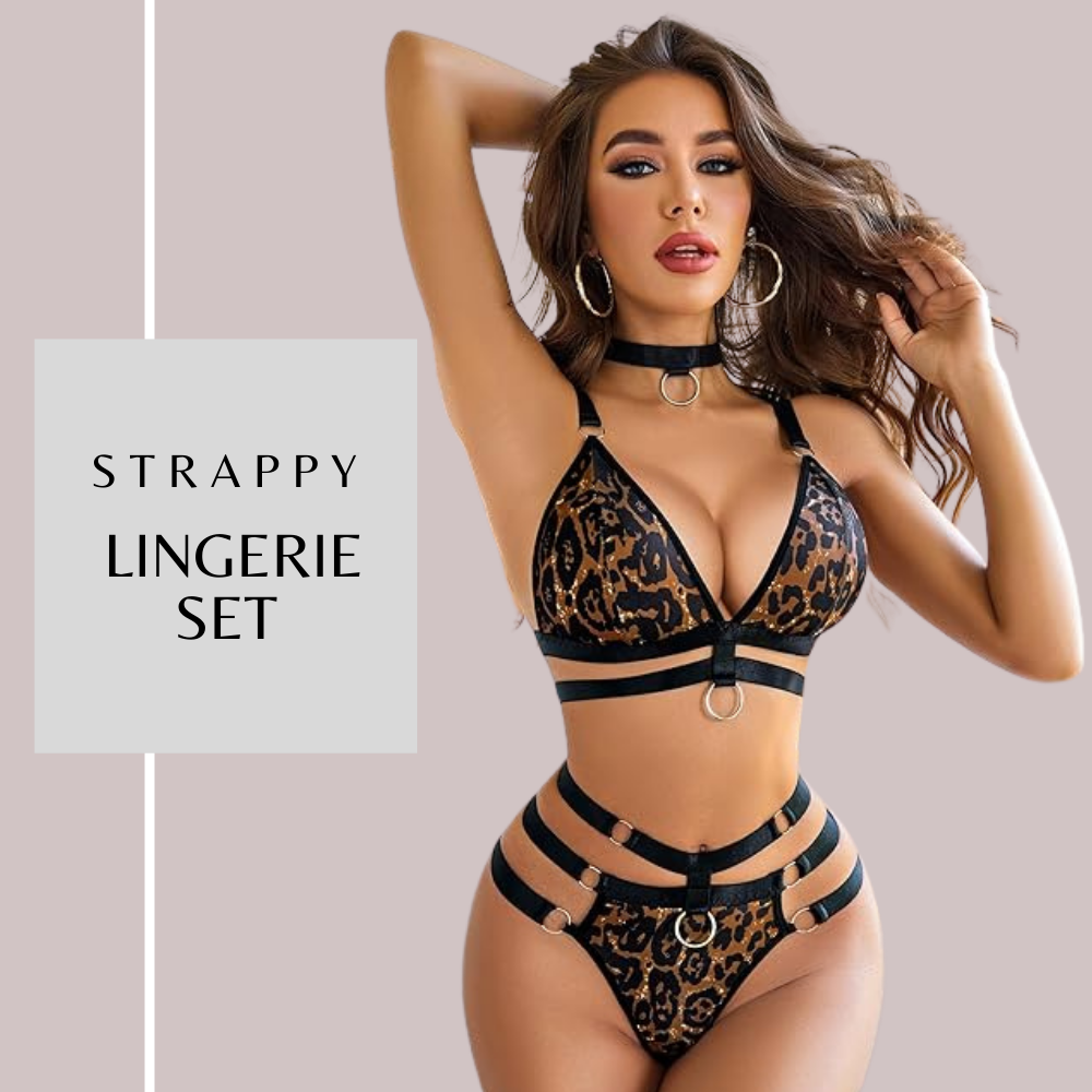Lp7sMeQmMoGmPTHRGbXMZjLbM8wqoq1OUWjrrKSX.png Sweet Surrender Lingerie Box - Image 3