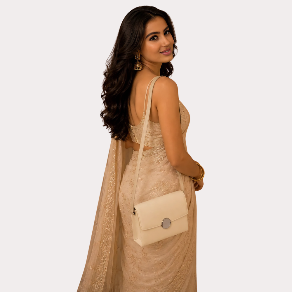 LpSWNFUzOx8vJokK6eXFmU7bbhuuAZSqjVbpjfio.png Minimalist Crossbody Party Handbag