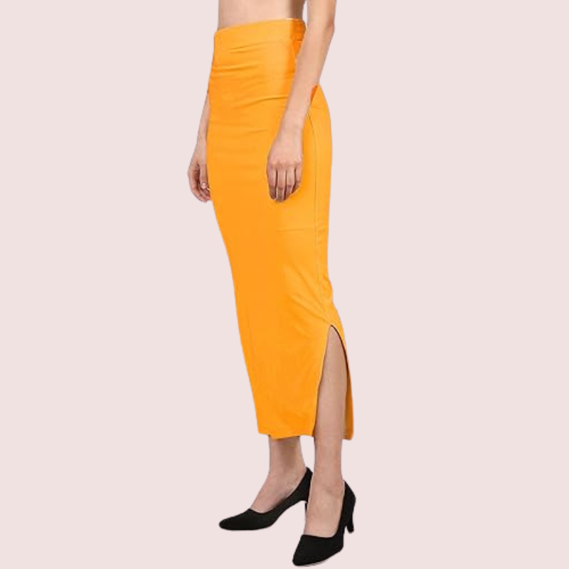Lye5x0LQJaMDKs4khRBXQr81FgiOi7zWhMo4Duca.png French Daina Comfort Cotton Shapewear Petticoat - Saree Shapers product image 3