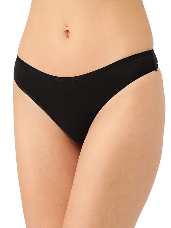 MfzyuhZBYTDZGviAvPZWsEyjjmL75LaUJ5zXbkaE.jpg 3-Pack Women's Everyday Thong Panty Set - Image 3
