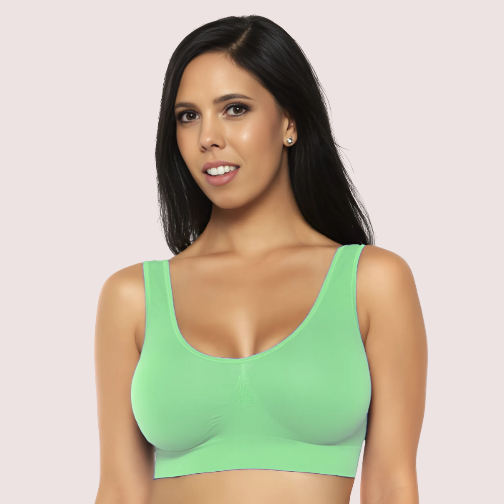 Mka4ndSLgHLpnIfpJHQa6p2Czg1JFiGtppeR8eBi.png 4 Medium Impact Comfort Sports Bras - Image 4