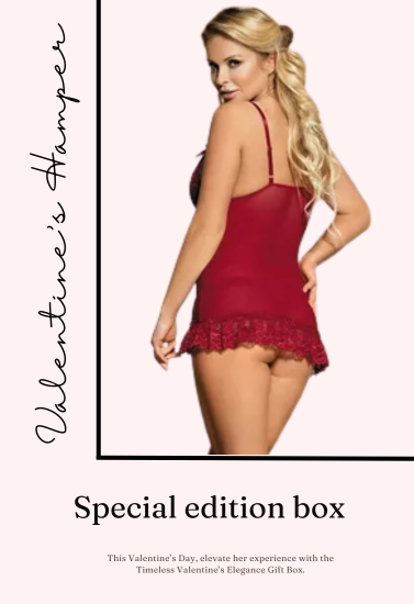MnsYJB8CmHhqWFP3xJXFrEOXb9lTiKrUDIG04e8c.png Bold Valentine’s Love Affair Gift Box - Valentines Day Boxes
