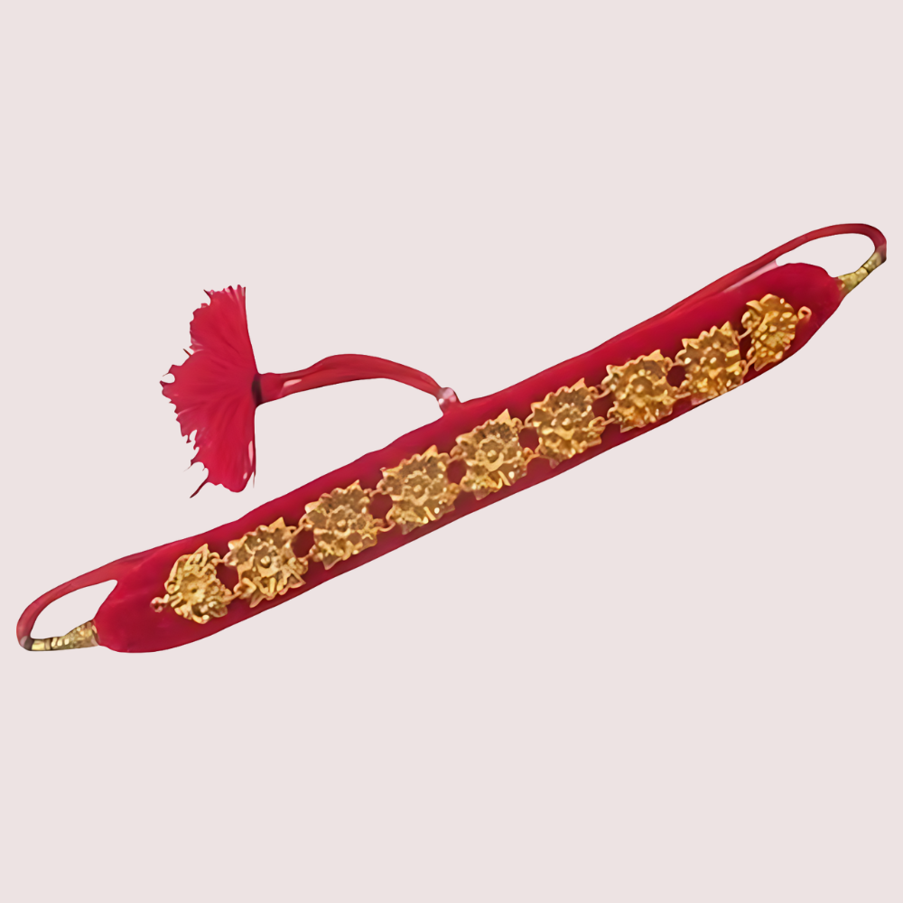 Discover the Premium you. Shop Premium T Shirts, Ladies Innerwears, Bags and more Elegant Kumauni Necklace – Handcrafted Jewelry