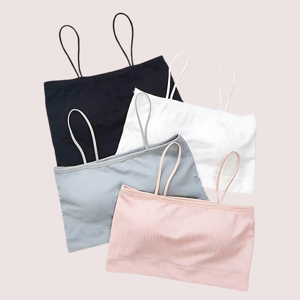 NWEluqsnvIrg9mLvtXmmTY2GGfTuLlQvBFYX7DQu.png 3 pack total comfort padded cami bras - Image 3