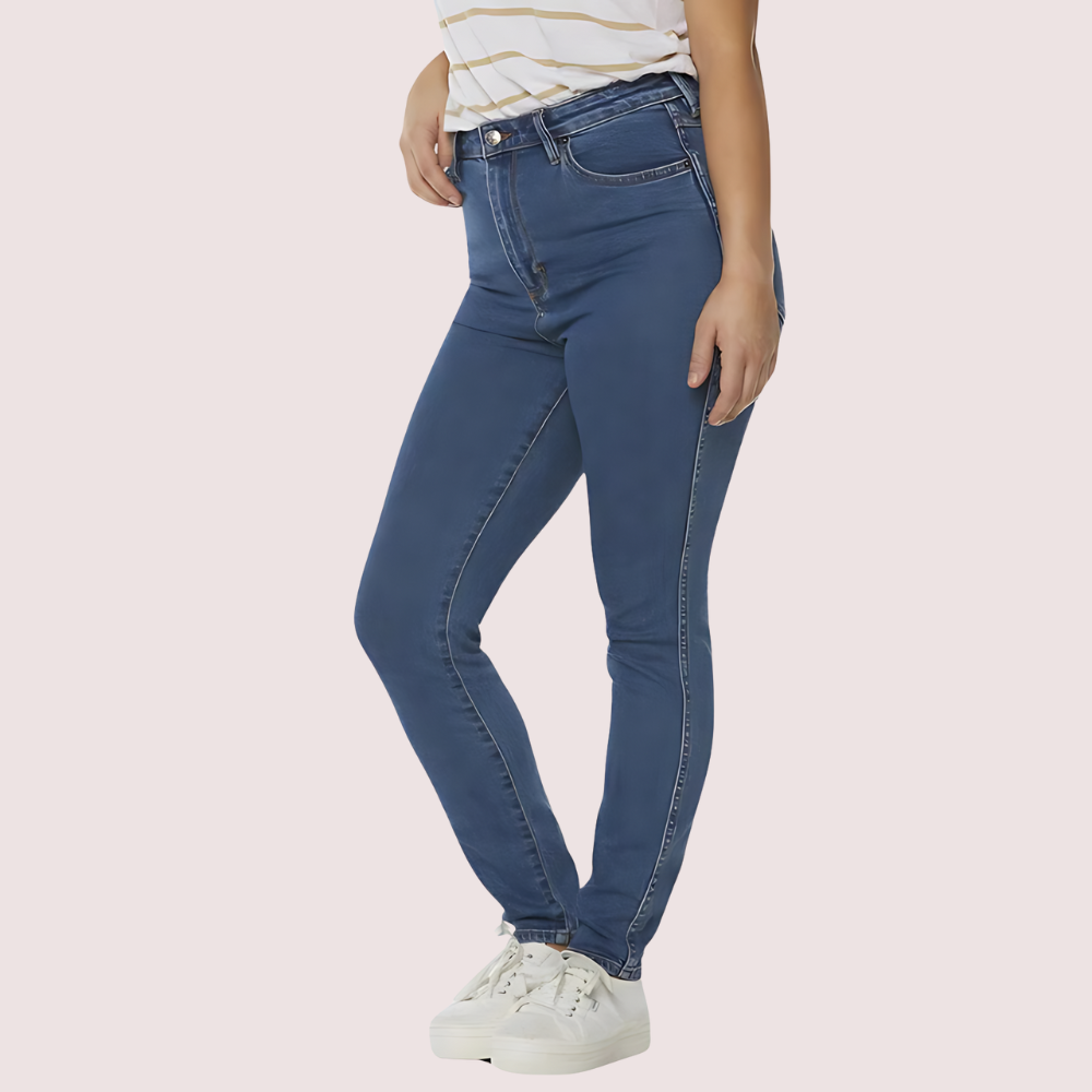 NagP1NZ3eKvTpUdasQLwKQc8b6OSlroc5jcaL2Bt.png Chic Fit Noir Elegance Skinny Jeans - Image 2