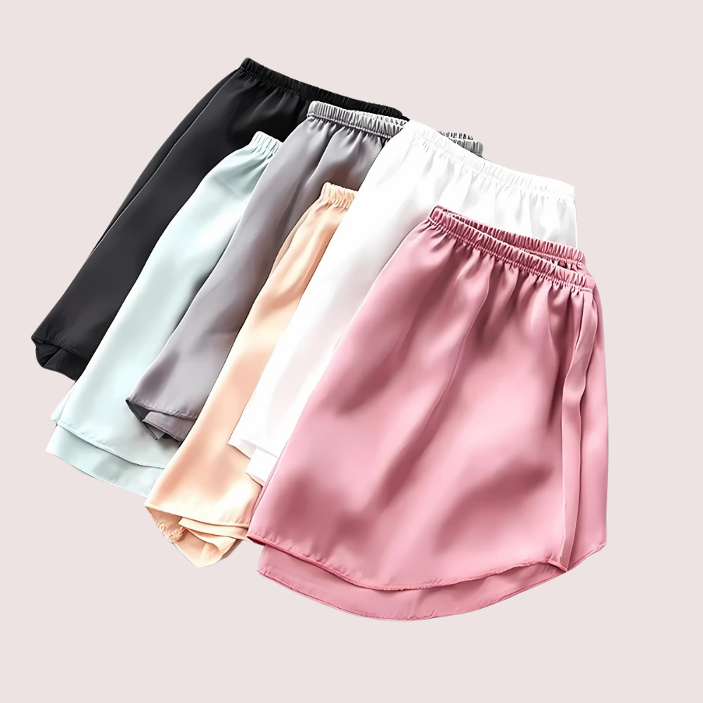 Nc41QPjU9C2PcmX05rUEXKR4KDLNd1Z1OMUBv0ig.png Daina Luxe French Knickers Set – 3 Pack Gift Box - Image 2