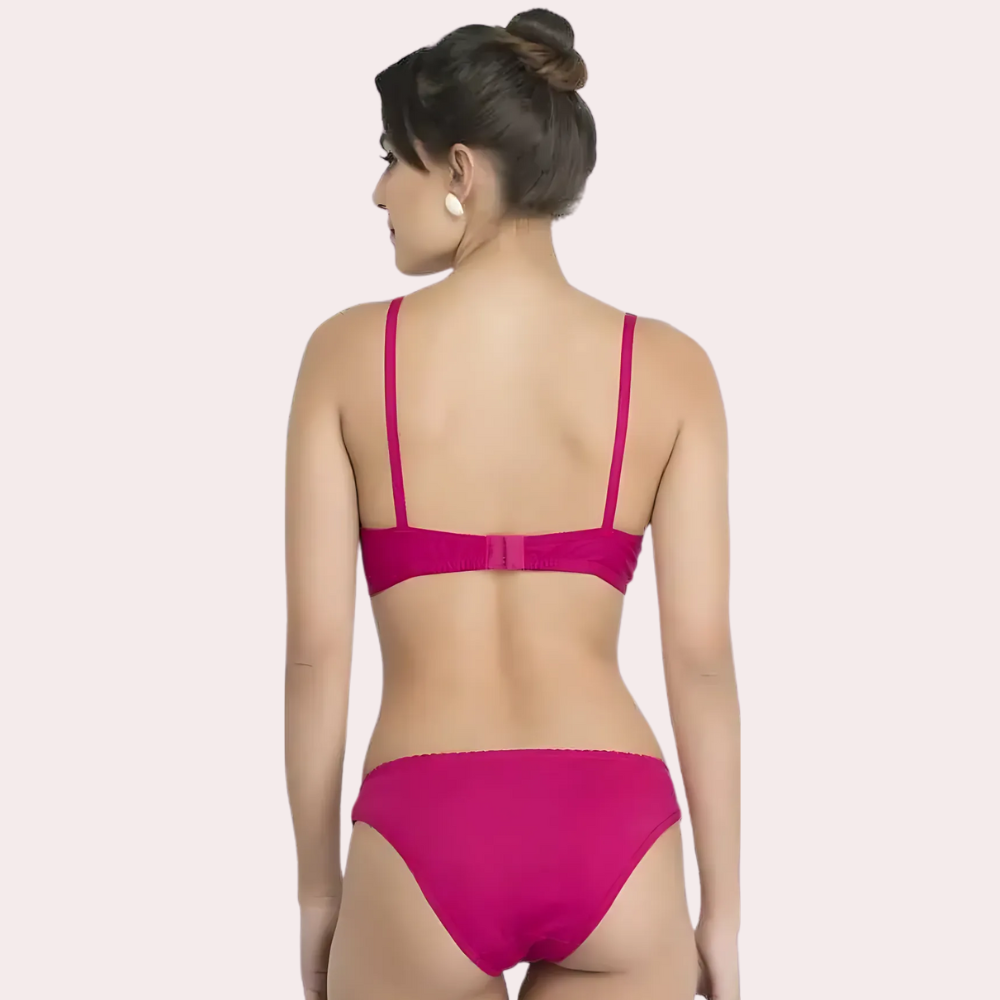 NnKrSOvtMF78U93DWPYrNXGZbYkdOWQ7MTBMpHB6.png FD Magenta Muse – 2 Bra Set - Image 2