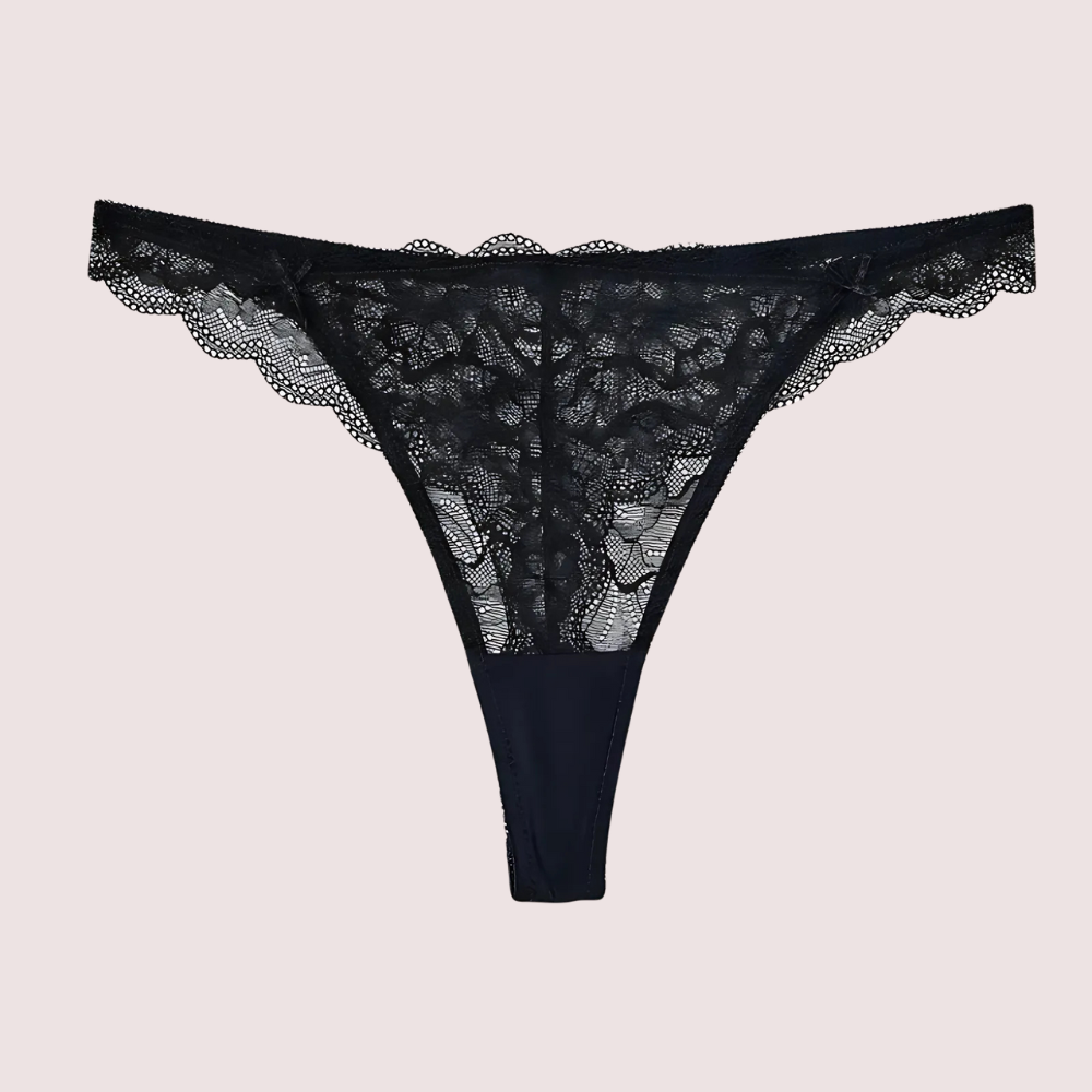 NxwDRVHR2BCM1BnVs2bIQ3wLW9r4q5989gsmFGnI.png Velvet Allure G-String Panties Gift Box - Image 3