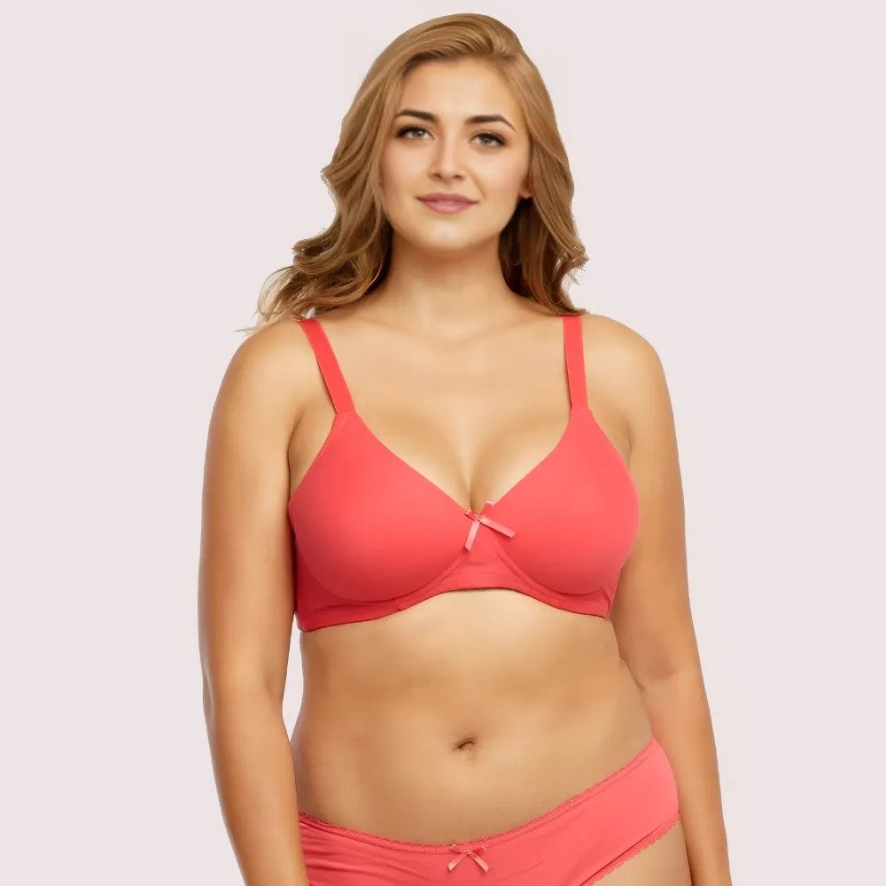 OGEpl5aopOClrjn1erf3LW7wQbGOALmuPubpNmFj.jpg 2 Pack No Wire Full Cup Light Padded bra