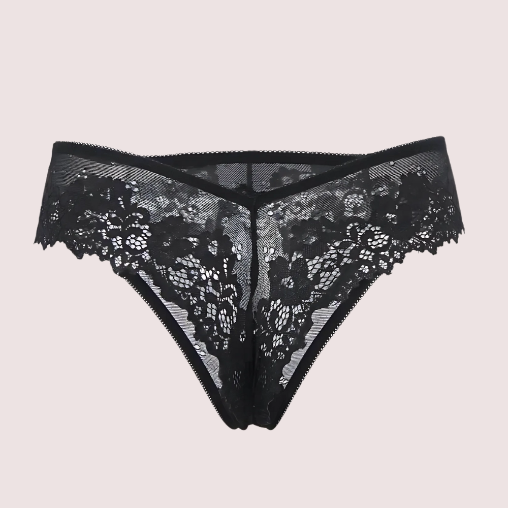 OJn10dwbNnZ2dw5oP7Z1ooHyJH8rvX6YLu8XzyTx.png Lovely lace underwear for ladies - Image 3