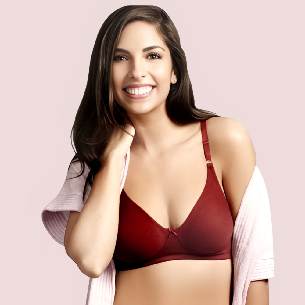 Oem1GiqpjznK4S6Aq8LkP9xIJHv9UvXv0RYfOPxe.png Everyday Soft Cotton Bra(Pack Of 2)