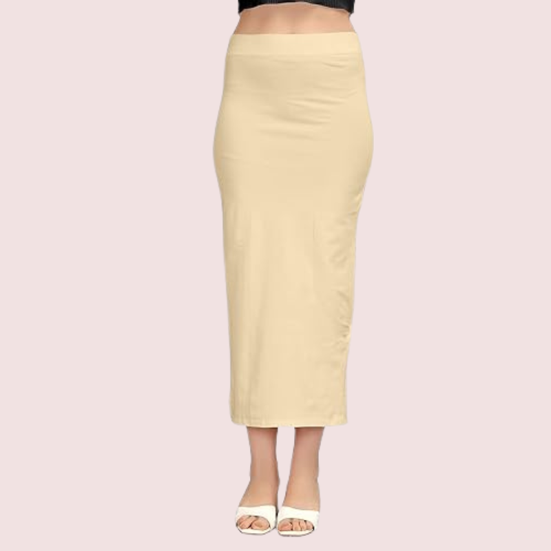PEU2oyX29ZBXG2E7g4nHgwzAvxnWwxsAXIaxg8rt.png French Daina Shapewear Petticoat for Sarees - Saree Shapers product image 2