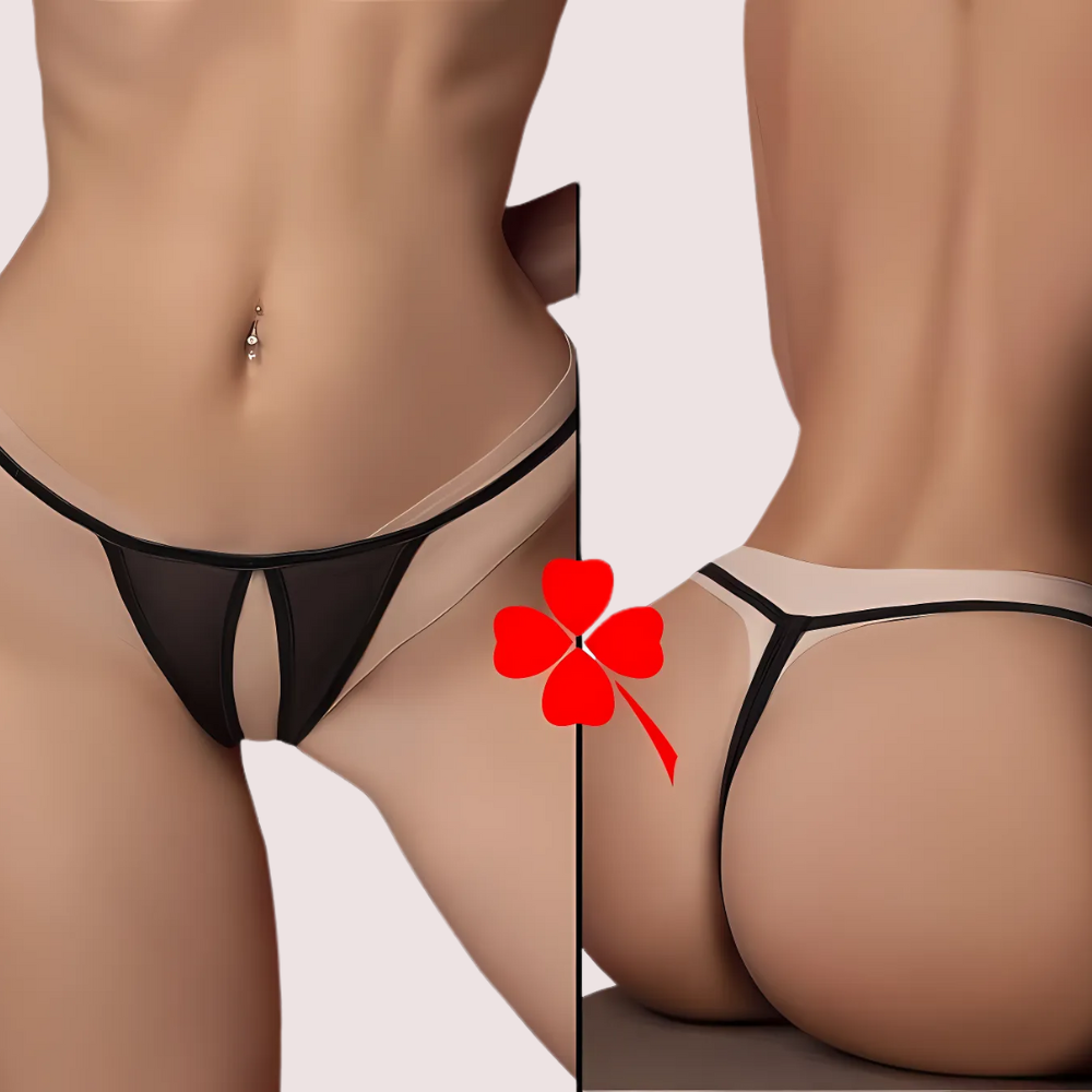 PRsFuCv92BVHqvAy5NxM01dZzzedOvusuf9sYAHX.png Midnight Temptation Crotchless Thong - Image 3