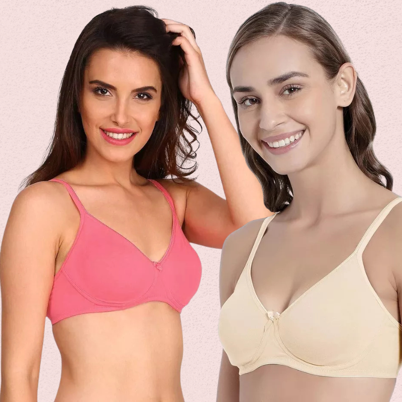 PZXiFLPCKWqIf3GehZvt7NzgMRhrRyeVuC5O3Y8G.png Women’s Soft Cotton Non-Wired Bra (Pack of 2) - Image 5
