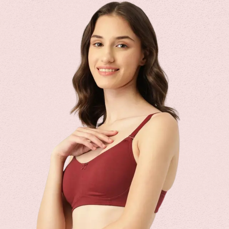PZdfLw2iI0SX8AqJIe80iFA8O6jHUPC3A3hu3mTu.png Breathable Cotton Non-Padded Bra – Women’s 2-Pack - Image 3