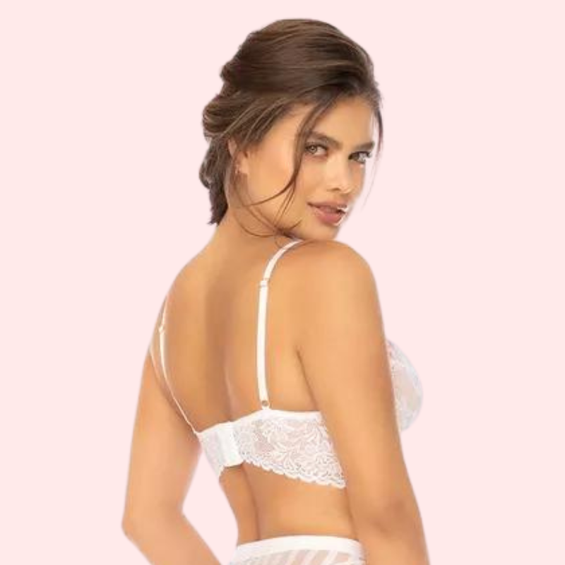 Pb2v9JPXHWfdEtRaP2yueT5PNq32LEtCwXiznwHL.png Charming Valentine’s Romance Box - Valentines Day Boxes product image 4