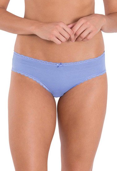 PuFPpsjL4Dhbjnleb1XBnD75VoJNKL4o6OgLFqlD.jpg Comfy Plus Size Daily Wear Cotton Panties-2 + 1 Free Bra