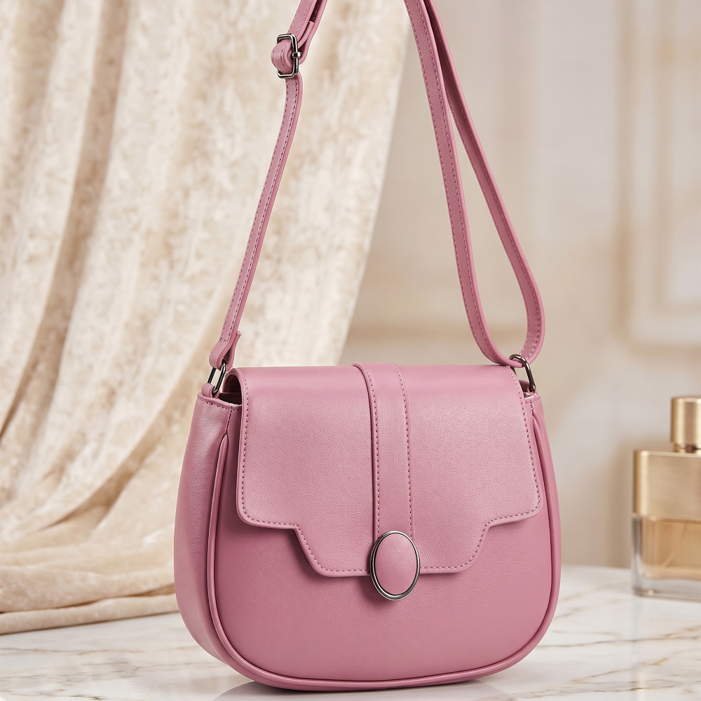 RHSxYbupysLqiYNhLZe80d2L8GA8AlV5egdKj44l.png Rosé Luxe Elegant Sling Bag - Image 3