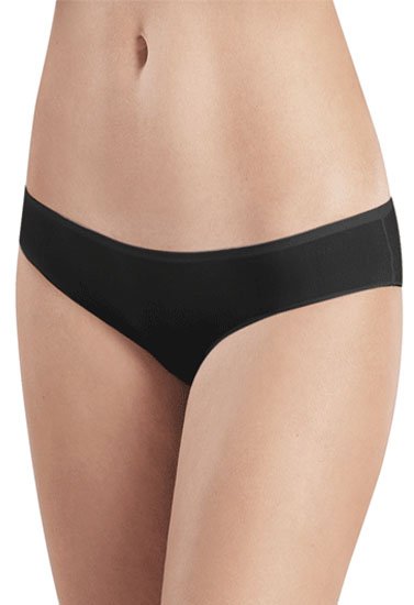 RHX2qHfiMJQjGUI6pae4c3CiZixu6sRoKHEQ4e6Y.jpg Women's Cool Hipsters Panties Lot Of 7