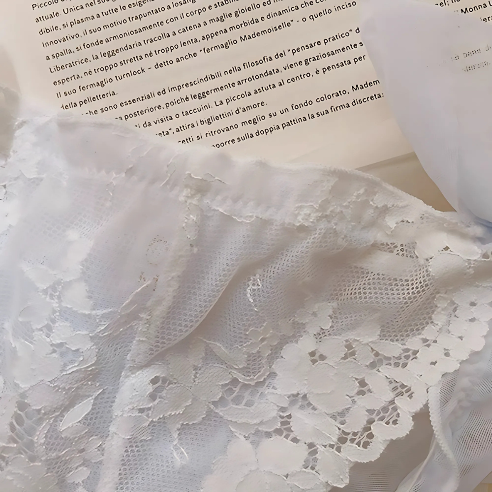 RX0Iuqollc94pu61WEQ4FEwQN395d2tfoucliDC3.png Hip Ruffled Crotch Mesh Lace Panties - Image 4
