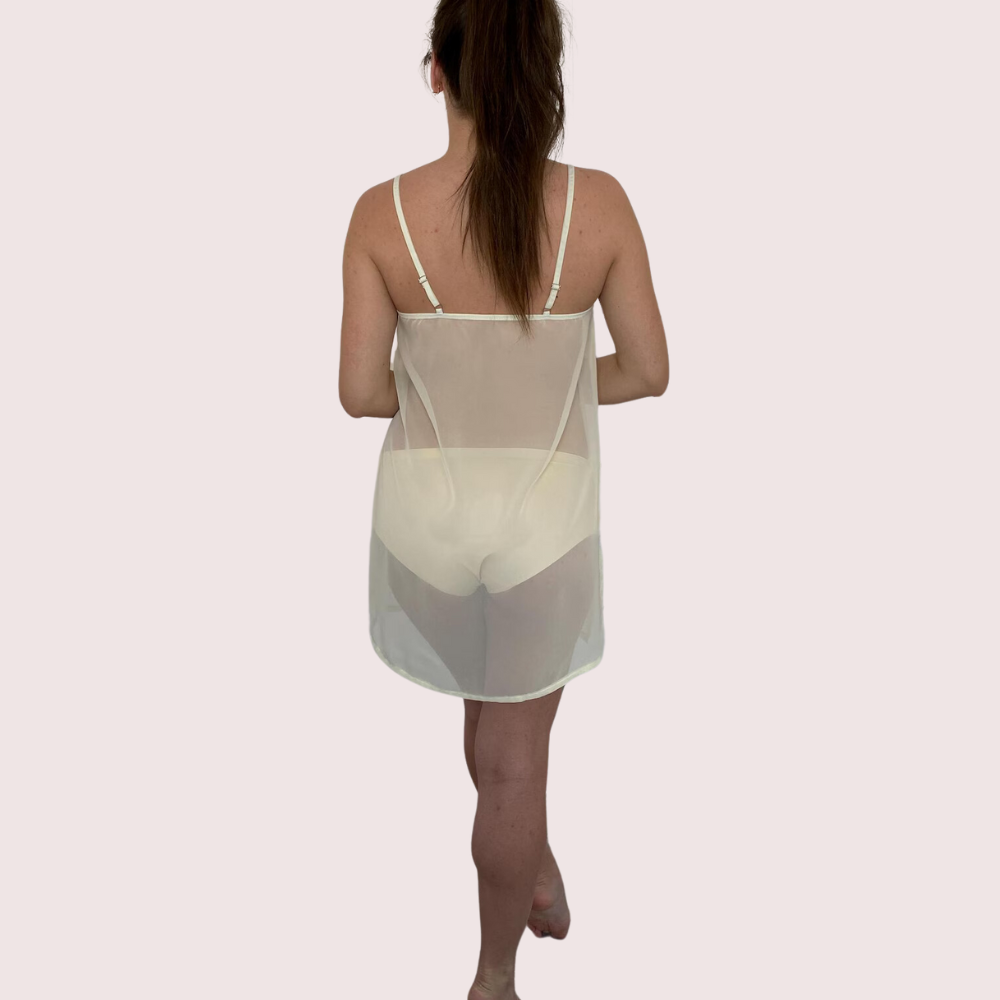 RiDtoBFjKPihusAICSUOkjgeyIY8epYB4H9hEIkB.png High Street Fully See-Through Mesh Babydoll Nightwear - Trending Products with Video Catalogue product image 4