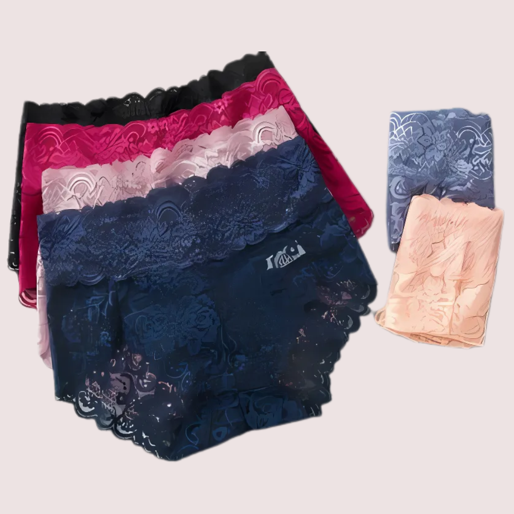RoYnJWwtr1QCmVHvAOdmO4NZBcn7tXEr556MVEDK.png Women's Beautiful Lace Panties Pack (of 3)