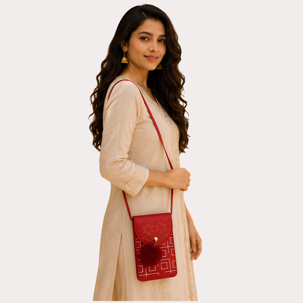 RxxF7QYHSYCfnD4KgwMECCeZ0Kii9uFIg4ttRXdG.png Midnight Charm Embellished Mobile Sling Bag