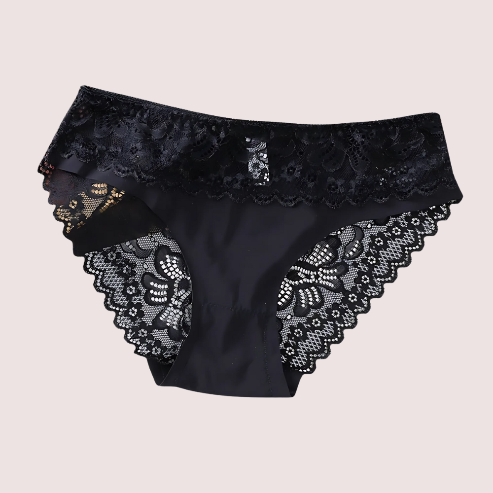 SDVyhUAY0z5dB09cBoOKiyc8GkYxYIcLUoJ8Jauj.png Crimson Elegance Lace Low-Waist Underwear - Image 4