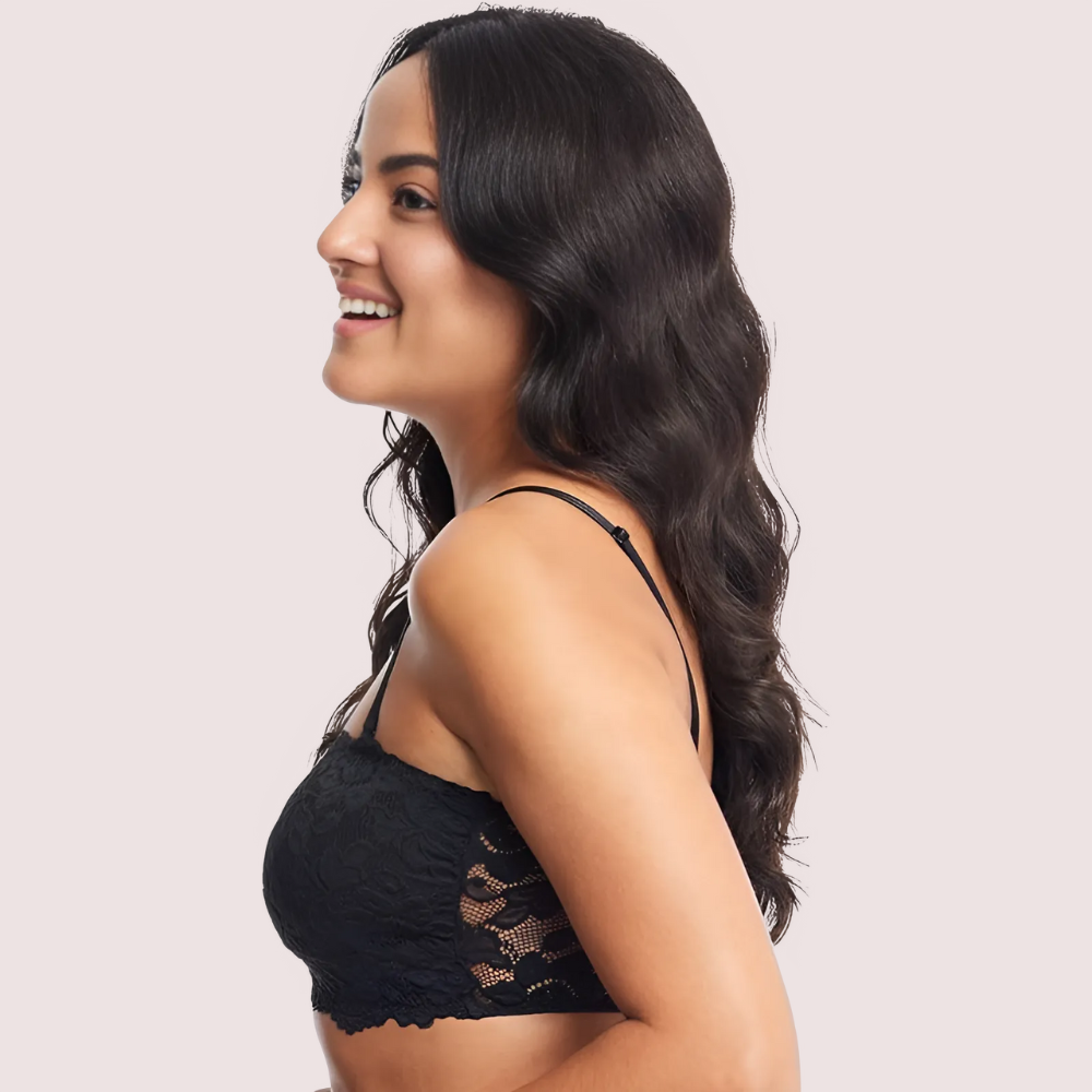 SnPisj0C73iV4KZZdxtxjq7k751xFtzBwhRLW8Qv.png Adjustable Strap Tube Bra for Women (Unpadded) - Image 3