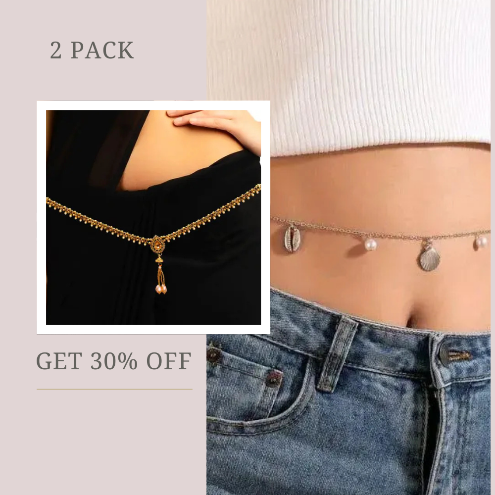 TuwoX7B0ZqMuPzo5LUV9cgDzFReUaZSldNyYZGKg.png Sensuelle Nuit Désirée Waist Chain Duo