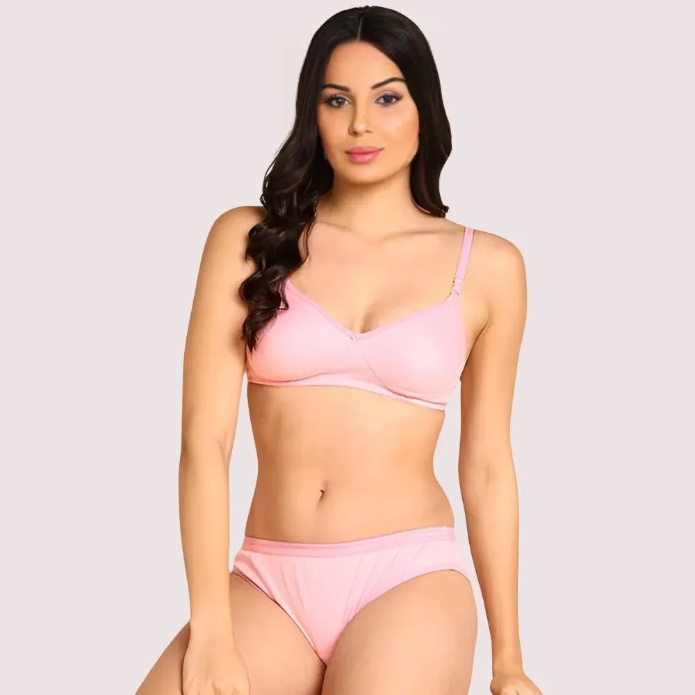 TymUjvif4AlUsvWLlXhGDxJUyoaVmHEPvqEKsEgS.jpg Cozy Cotton Intimates Bra Panty Set (2 pack)