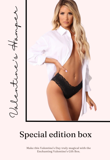 UWC37MFUis9O1bli1imqG890e559ZmvwO6pjojeM.png Enchanting Valentine’s Gift Box - Valentines Day Boxes