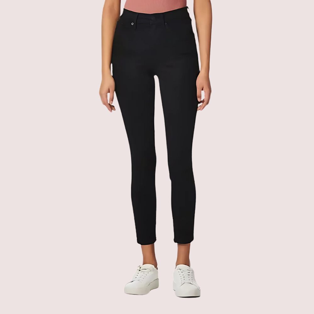 Uhnh0jKpvpD81epUZSlfn0HQZGR5OqS8ZBUrRuJ1.png Women's High Rise Ankle Length Skinny Jeans