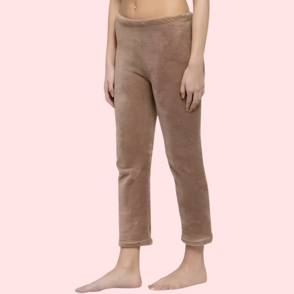UotaIZj8UkCE54bwhCThEO0aPOpHT9ToDF7cHC9B.png Women Warm pajamas (Pack of 2) - Image 2