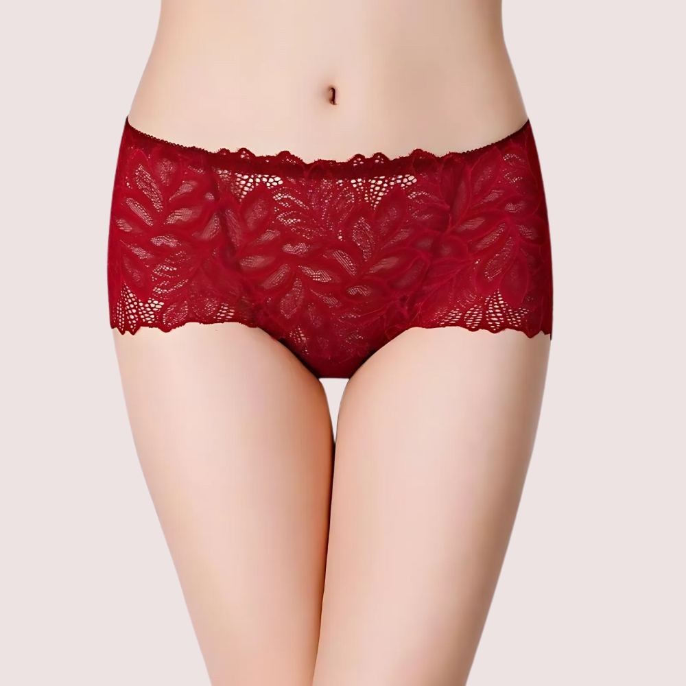 W7IMtUpDFo4x8v97JhGuYkInDgwR2x29hvagTUpi.png Ladies High Waist Boxer Briefs Pack (of 4)