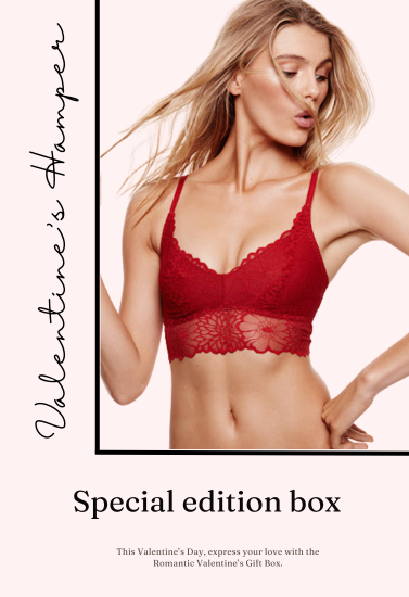 WA3IoFcMdEwIhOjdlcx8iNC0xh5BEX4OekUbUgI4.png Romantic Valentine’s Gift Box - Valentines Day Boxes