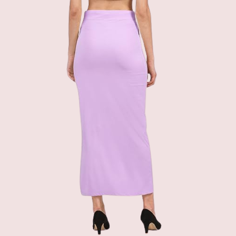 WHpqNr3VgWdGMtqLq4nXoilyHzO6sc60TZ9wJhpb.png French Daina Shapewear for Everyday Saree Wear - Saree Shapers product image 4